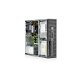 HP Elitedesk 800 G1 SFF I5 4570 3.20GHz 1TB 8GB Nvidia NVS310 - Refurbished - 3 - Thumbnail