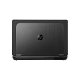 HP Zbook 15 - i7-4800MQ,16GB, 256GB SSD, 15.6, Quadro K2100M, Win 10 Pro - Refurbished - 1 - Thumbnail