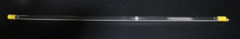 Vervanglamp Losse Ozon UVC lamp (75 watt) - 2 - Thumbnail