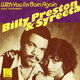 Billy Preston & Syreeta ‎– With You I'm Born Again (Vinyl/Single 7 Inch) - 0 - Thumbnail