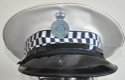 Politiepet verkeerspolitie Engeland , politie pet - 0 - Thumbnail