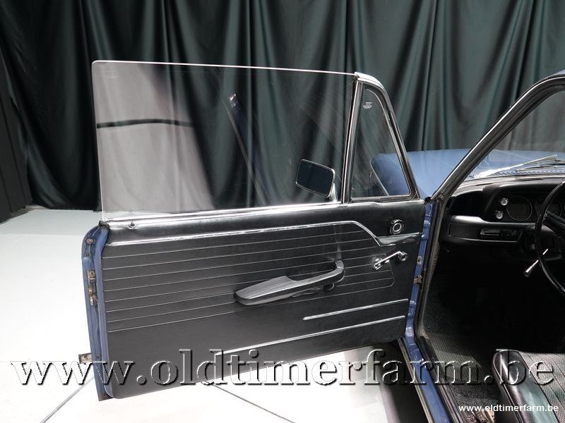 BMW 2002 '72 - Afbeelding 7