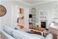 charming two bedrooms - 7 - Thumbnail