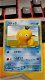 Psyduck (Japanese) No. 054 (Neo Destiny) gebruikt - 0 - Thumbnail