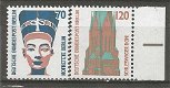 Berlijn 814 - 815 postfris - 0 - Thumbnail