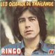 Ringo ‎– Les Oiseaux De Thaïlande (1976) - 0 - Thumbnail