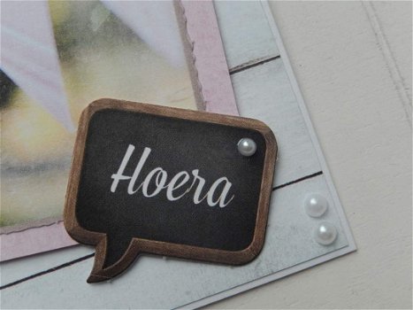 Hoera (363) - 1