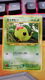 Caterpie (Japanese) No. 010 (Neo Discovery) gebruikt 2 - 0 - Thumbnail