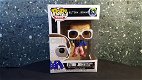 Te koop Elton John POP figuur - 2 - Thumbnail