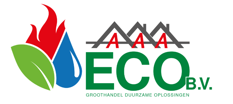 Duurzame oplossingen - AAA-ECO met Dielle Pelletkachels - 4