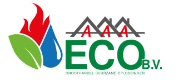 Duurzame oplossingen - AAA-ECO met Dielle Pelletkachels - 4 - Thumbnail