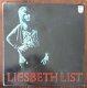 4x LP: Liesbeth List (1966, 1971, 1972, 1977) - 3 - Thumbnail