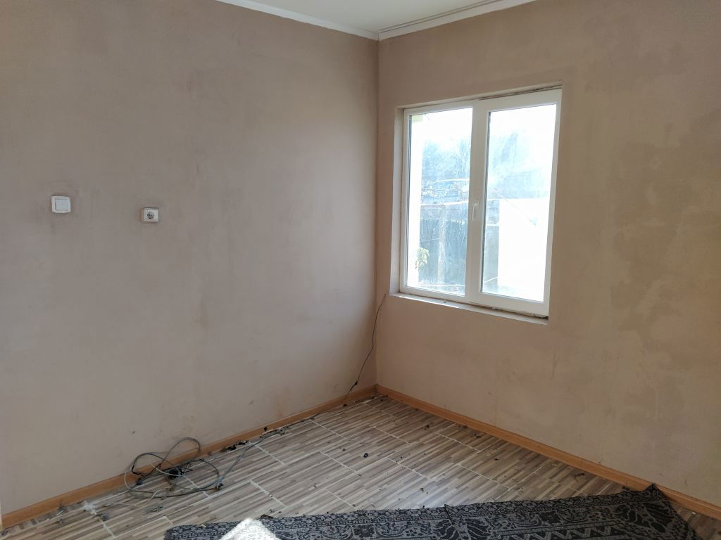 Gerenoveerde woning met 2 slaapkamers Elhovo - Afbeelding 4