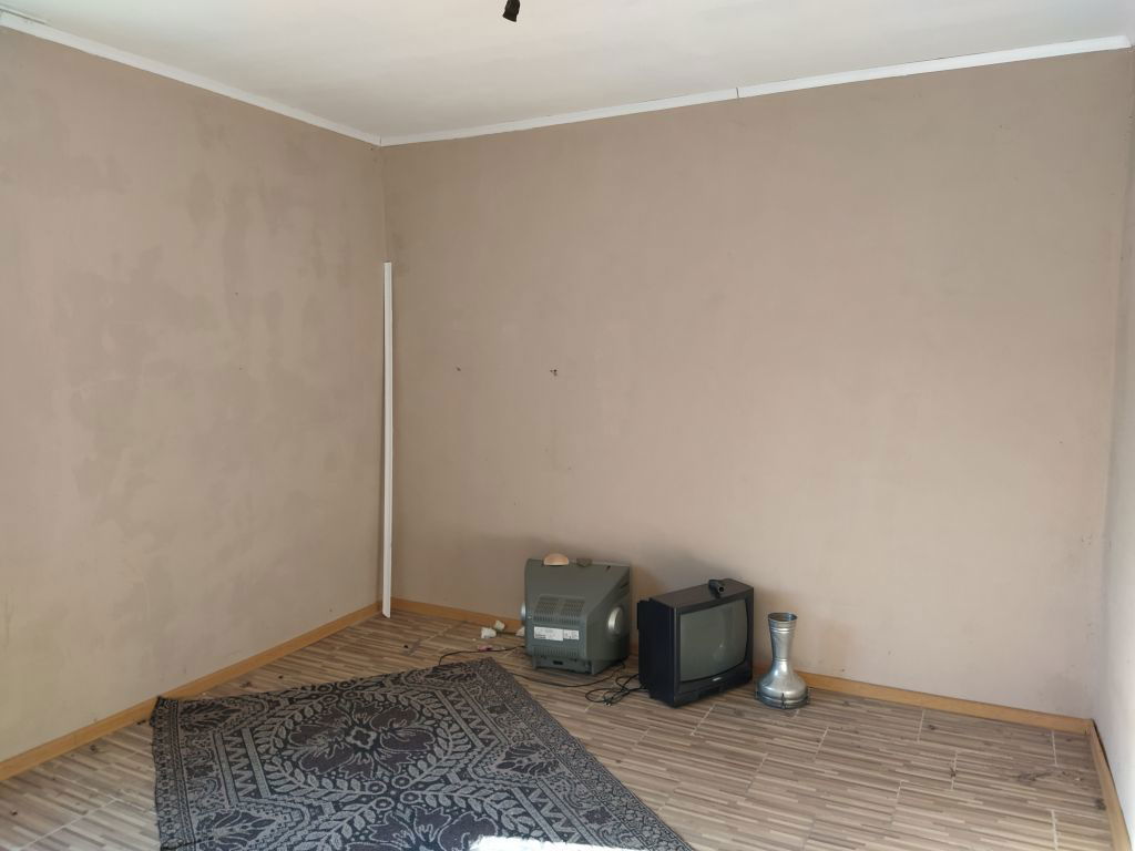 Gerenoveerde woning met 2 slaapkamers Elhovo - Afbeelding 5