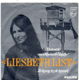 Liesbeth List Met Ramses Shaffy ‎– Pastorale (1969) - 0 - Thumbnail