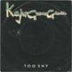 Kajagoogoo ‎– Too Shy (1982) - 0 - Thumbnail