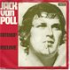 Jack van Poll ‎– Catchup (1972) - 0 - Thumbnail