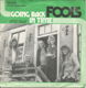 Fools ‎– Going Back In Time *1973) VOLENDAM - 0 - Thumbnail