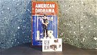 Diorama figuur UK Police men 1:18 - 3 - Thumbnail