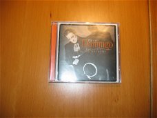 Placido Domigo: 100 Anos de Mariachi (CD)