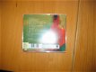 Karl Jenkins: Adiemus II Cantate Mundi (CD) Limited Edition - 2 - Thumbnail