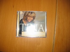 Tina Turner: All The Best (2CD)