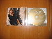 Tina Turner: All The Best (2CD) - 1 - Thumbnail