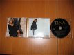 Tina Turner: All The Best (2CD) - 2 - Thumbnail