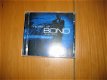 The Best Of Bond ... James Bond (CD) - 0 - Thumbnail