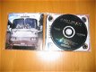 Albert Collins And The Icebreakers Live '92 - ' 93 (CD) - 1 - Thumbnail