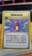 Gust of Wind (Japanese) (Base Set) gebruikt - 0 - Thumbnail