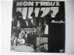 Count Basie ‎–Jam Session At The Montreux Jazz Festival 1975 - 0 - Thumbnail