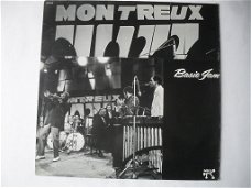 Count Basie ‎–Jam Session At The Montreux Jazz Festival 1975