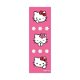 Hello Kitty decoratie panel bij Stichting Superwens! - 0 - Thumbnail