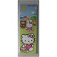 Decoratie panel - Hello Kitty bij Stichting Superwens! - 0 - Thumbnail