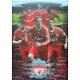 Liverpool 3D poster bij Stichting Superwens! - 0 - Thumbnail