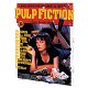 3D poster Pulp Fiction bij Stichting Superwens! - 0 - Thumbnail
