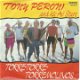 Toni Peroni and his Allstars ‎– Torre-Torre-Torremolinos (1989) - 0 - Thumbnail
