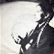 Lene Lovich : Lucky number (1979) - 0 - Thumbnail