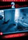 DVD Paranormal Activity 2 - 0 - Thumbnail