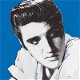 Elvis Presley art print bij Stichting Superwens! - 0 - Thumbnail