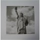 Art print Statue of Liberty bij Stichting Superwens! - 0 - Thumbnail