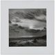 Sea and Sky I art print bij Stichting Superwens! - 0 - Thumbnail