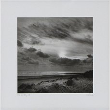 Sea and Sky I art print bij Stichting Superwens!