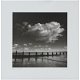 Sea and Sky III art print bij Stichting Superwens! - 0 - Thumbnail