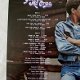 LP: George Mc Crae - Rock your baby - 1 - Thumbnail