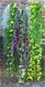 GUIRLANDE - GELE BLOEMETJES - HANGING GARDEN - 3 - Thumbnail