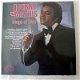 2 div. LP's Johnny Mathis: Song sung blue - JM sings of love - 0 - Thumbnail