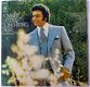 2 div. LP's Johnny Mathis: Song sung blue - JM sings of love - 2 - Thumbnail