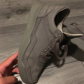 Filling pieces - 0